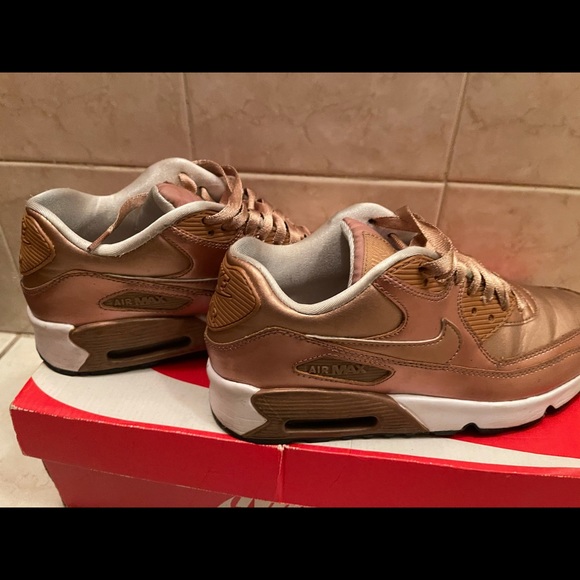AirMax - Picture 5 of 8